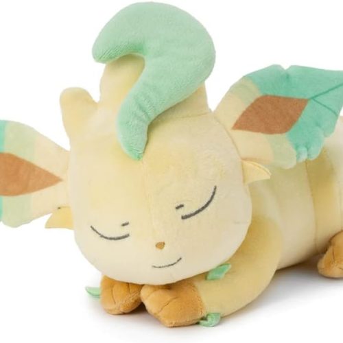 Bunny stuffed animal with super soft and cozy plush, washable, non-toxic materials, safe for babies and toddlers.