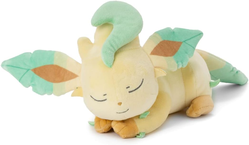 Bunny stuffed animal with super soft and cozy plush, washable, non-toxic materials, safe for babies and toddlers.