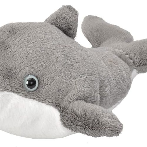 Realistic mouse plush toy with soft material, great for pranks, home decor, and party favors.