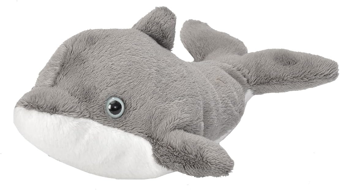 Realistic mouse plush toy with soft material, great for pranks, home decor, and party favors.