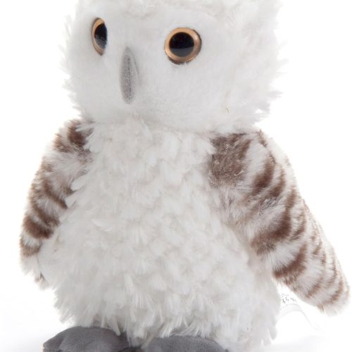 Cheetah stuffed animal plushie with lifelike design, great gift for kids.