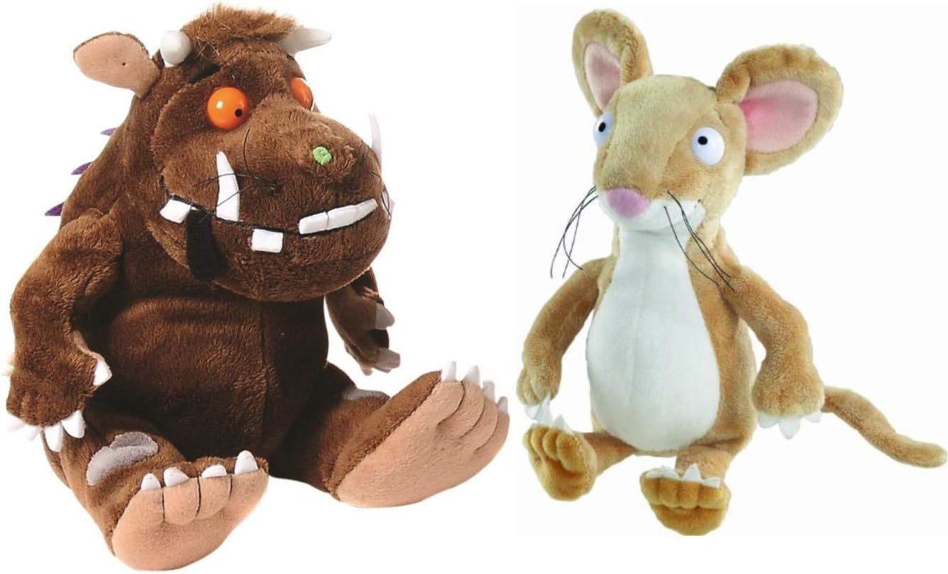 Palm pals stuffed animal with fun collectible design, perfect for room decoration and gifts.