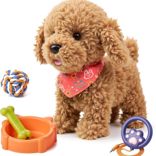 Pineapple plush toy with ultrasoft material, fun and colorful design for kids.